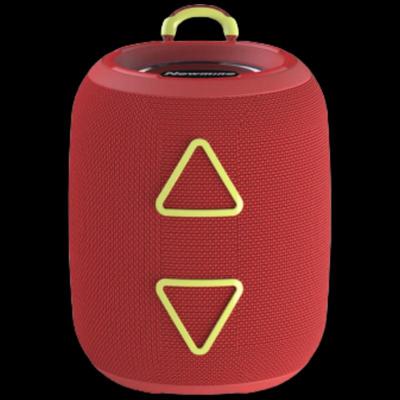 Newman BT87 Portable AI Bluetooth Speaker CN Plug (adapter Included)