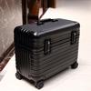 Alloy Photography Tripod & Camera Pilot Carry-On Case