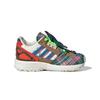 adidas ZX 8000 Sean Wotherspoon Superearth TD GY5262