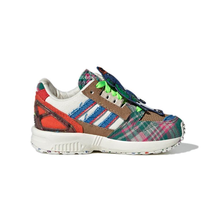 adidas ZX 8000 Sean Wotherspoon Superearth TD GY5262