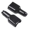 10PCS For Anderson Style Connector Jackets 30Amp 600V PVC Octopus Cover Sheath for Power Tools Electric Vehicles Caravans