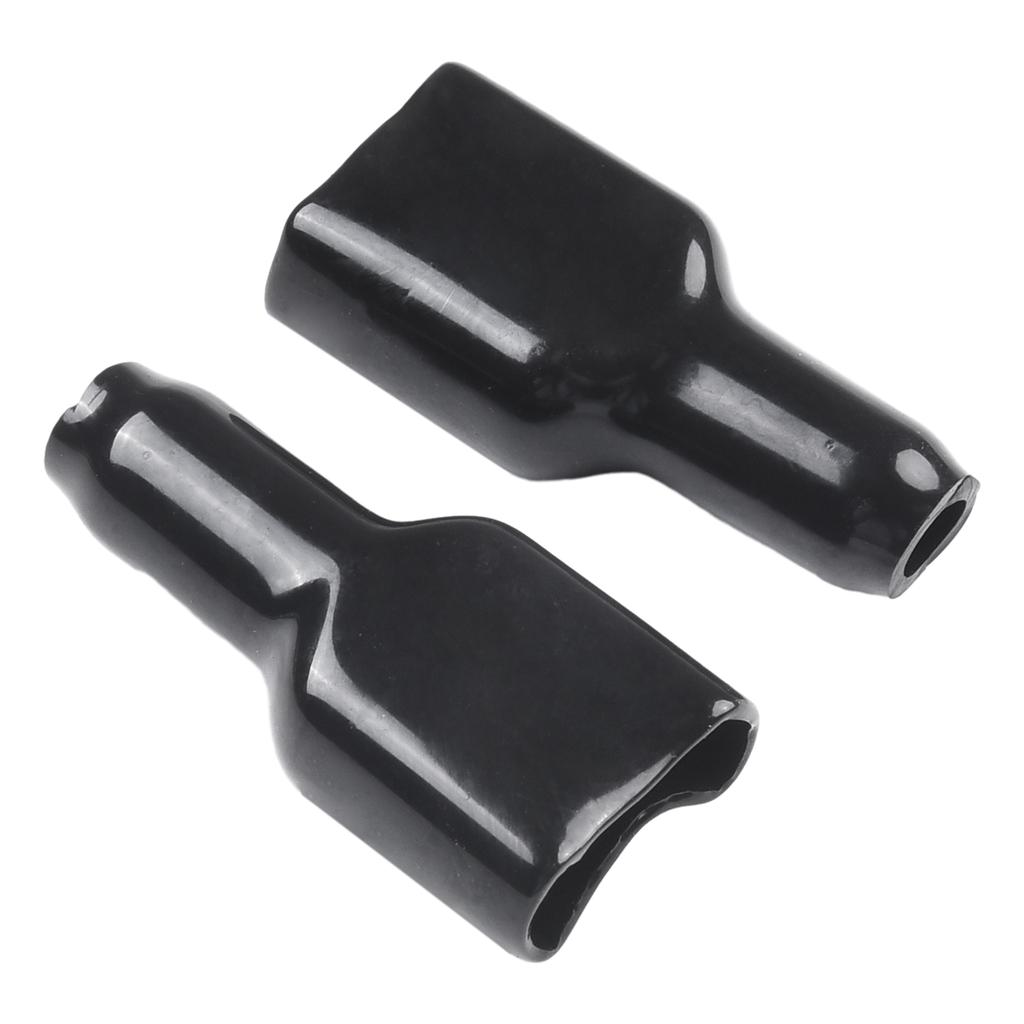 10PCS For Anderson Style Connector Jackets 30Amp 600V PVC Octopus Cover Sheath for Power Tools Electric Vehicles Caravans