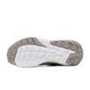 Skechers Monster Soft Comfortable Durable Low-Top Dad Shoes Men Sneaker Gray Brown 232740-TPBR