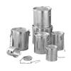 Stainless Steel Spice Infuser