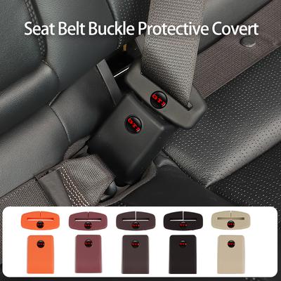 Accessori per abitacolo auto – Accessori per cinture di sicurezza