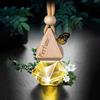 العناية بالسيارة – معطرات الهواء للسيارة