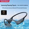 Newsmy BC-F5Pro Bone Conduction Headphones