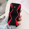 For Honor X8D Phone Case Astronaut Silicone Camera Protection Back Cover for Honor X8D Funda Coque HonorX8D Shell