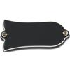 Gibson Truss Rod Cover PRTR-010 (Gibson PRTR010)