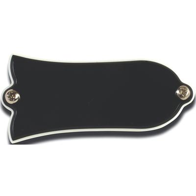 Gibson Truss Rod Cover PRTR-010 (Gibson PRTR010)