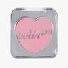 ETUDE Heart Pop Blusher