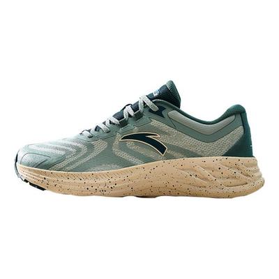 Herrenschuhe – Sportschuhe
