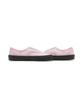 Vans Authentic - (Wave Washed) Pink:Black VN0A2Z3ZPIB1