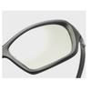 Bifocal Progressive Multifocal Reading Glasses Men's Adjustable Vision Bifocal Sun Photochromic Outdoor Presbyopia Sunglasses NX