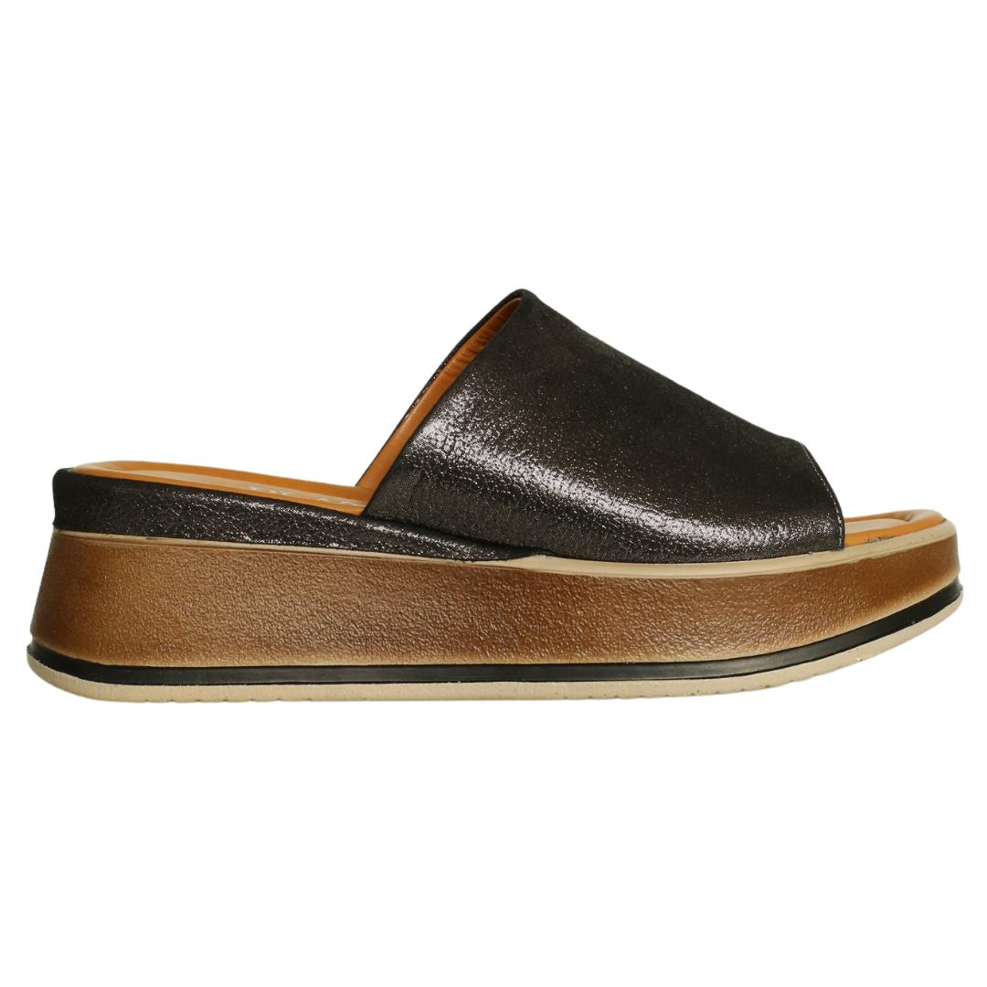 

Women s Stylish Slipper Summer Collection 36