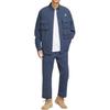 Nike ACG Dri-FIT UV Devastation Trail Jacket 'Blue' Men's DN3937-437
