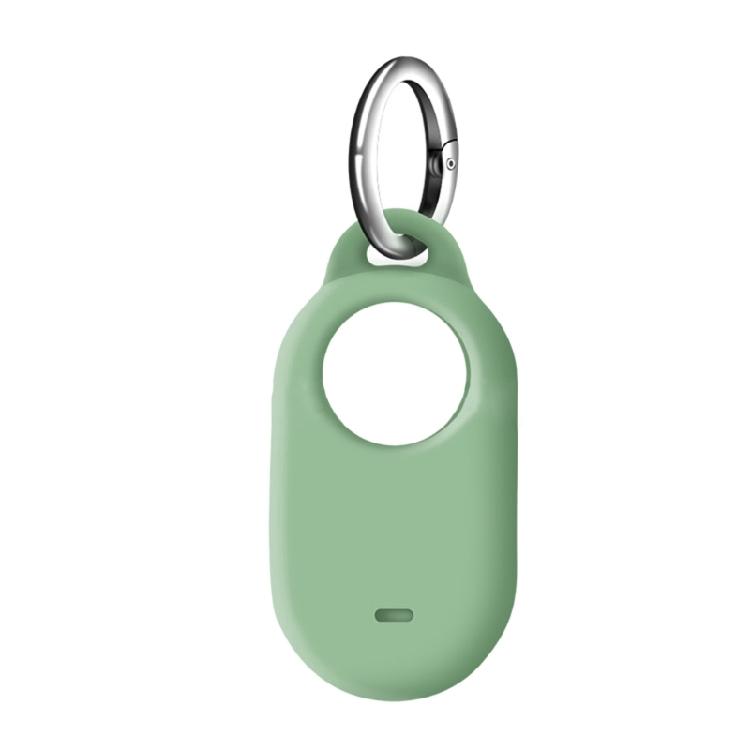 Protective Sleeve for Smarttag 2 Location Tracker Skin-friendly Anti-lost Cover