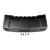 Front Bumper Tow Hook Cover for 2014 Land Rover Range Rover Sport (LR045039, LR045037, LR045038)