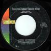 7-Zoll-Schallplatte EDDIE HEYWOOD Canadian Sunset Bossa Nova 55575 Liberty 1963 US Jazz Gebraucht