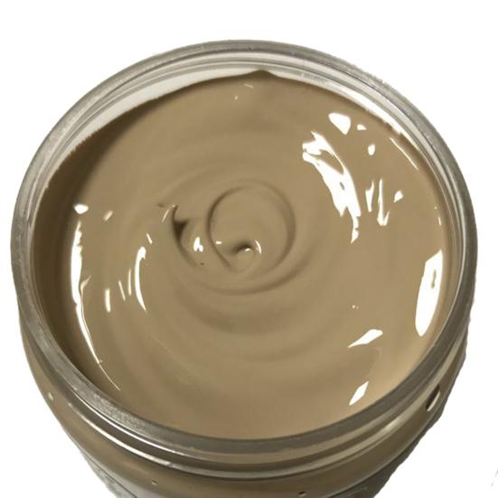 Restore Car Seat Sofa Scratch Couch Shoes Cream Scuffs Leather Repair Filler Kit