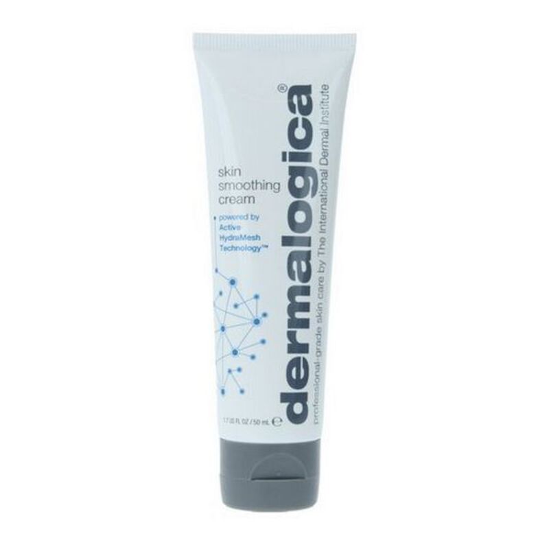 

Greyline Dermalogica Greyline Увлажняющий крем (50 мл) 50 мл