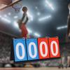 Spor Ekipmanları – Spor Sayaçları