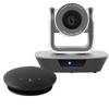 Hongshidao HSD-H3 Video Conferencing System (CN Version)