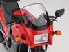 Hasegawa Kawasaki GPZ900R 1984 Plastic Model BK19 1/12 (A1)