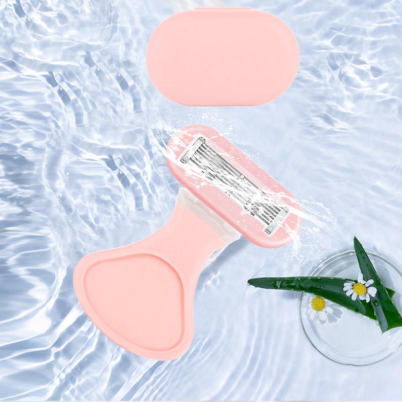 Әйел оргазмы орыс порно