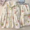 Women's Flannel Fleece Winter Pajamas - Cute, Cozy, Plus Size