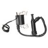 Ignition Coil For GX110 GX120 GX140 GX160 GX200 Engines GX 110 120 160 20 For Honda 30500-ZE1-003 30500ZE1003