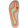 Vivobarefoot Running Shoes Primus Lite IV All Weather Barefoot