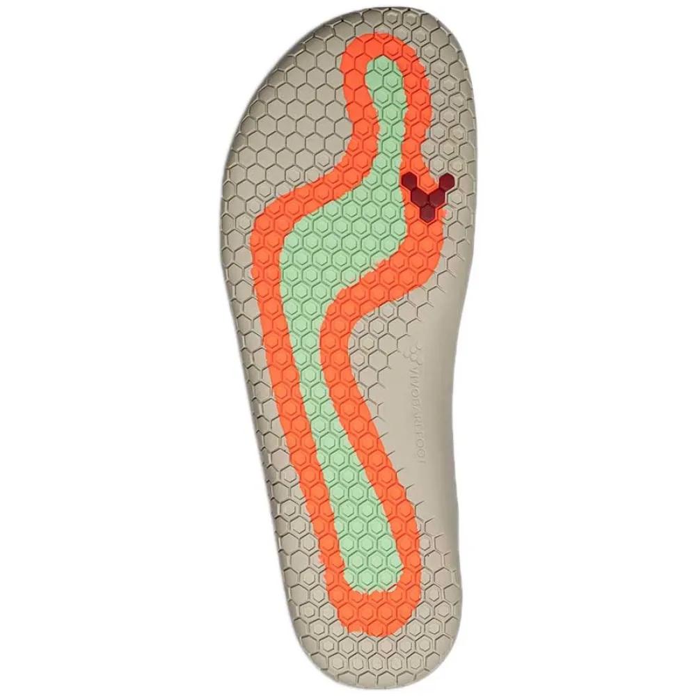 Vivobarefoot Running Shoes Primus Lite IV All Weather Barefoot