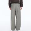 JNBY 2025 Winter Loose Wide-Leg Casual Pants