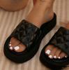 Chaussures pour femme – Sandales