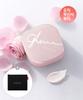 Glow Skin Balm 50ml + Free With Additional Pouch