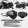 Oxford Material Motorcycle Navigation Bag Motorcycle Luggage Bag  for Motorcycle Riding