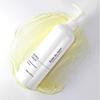 Eclat Du Teint HYDRO LUPING GEL 500ml