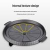 Maixian Maifan Stone Non-stick Grill Pan