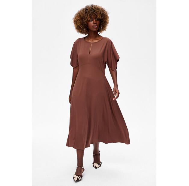 Платье blue shadow Thalia EU 40