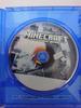 PlayStation 4 Edition [PS4] Minecraft
