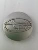 Subaru Wheel Hub Center Cap for 2006-2015 16" Alloy Wheel - 28821SA030 - Genuine OEM