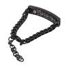 Smart Bracelet Fitness Tracker Bluetooth V5.1 Fitness Tracker Wristband IP68 Water Proof Magnetic Charging Multiple
