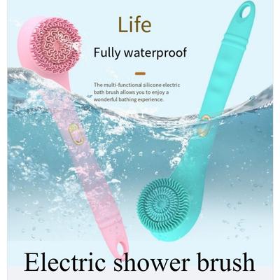 Duş ve banyo ürünleri – Süngerler & Vücut Bakımı İçin Fırçalar