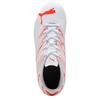 Childrens/Kids Attacanto FG/AG Football Boots
