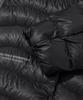 Welter Experiment Thermotrail Lightweight Pertex Down Jacket_Black
