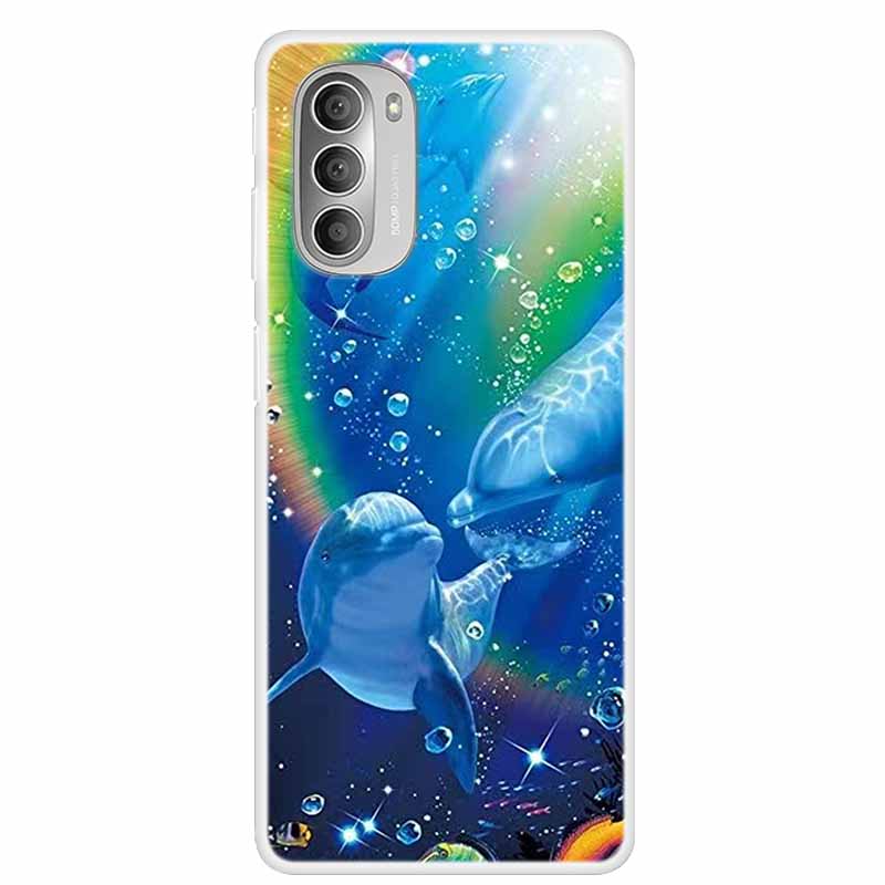 For Moto G31 Cases G71 5G G41 Marble Soft TPU Silicone Back Covers for Motorola G71 5G Case Coque Fundas For MotoG41 G 41 5G