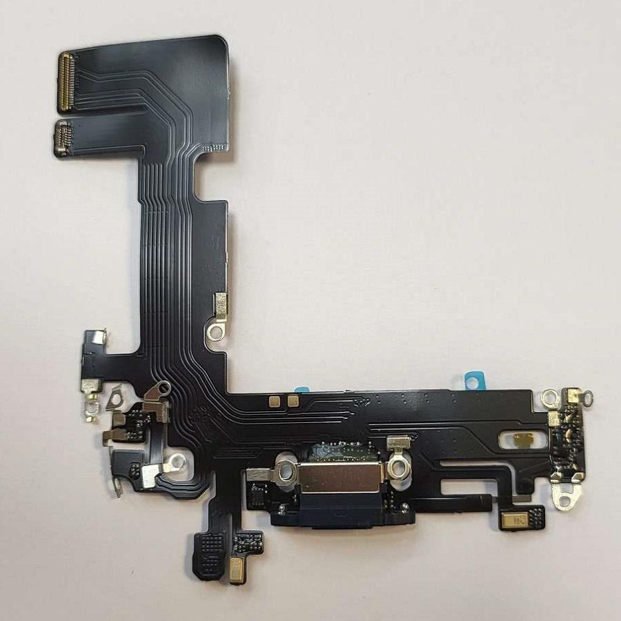Taśma Ze Złączem Ładowania Do Iphone 13