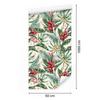Wallpaper Decorative Pattern for Living Room and Bedroom 50x1000