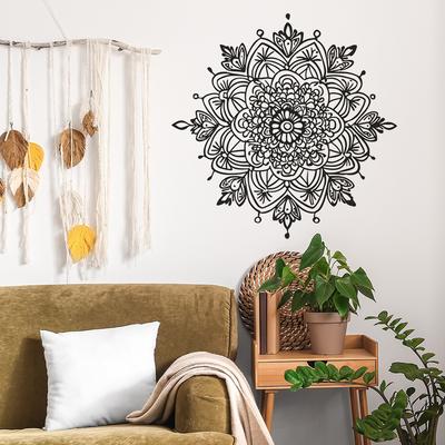 Muurstickers – Muurstickers voor woonkamer
